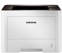 Samsung M3320nd טונר למדפסת